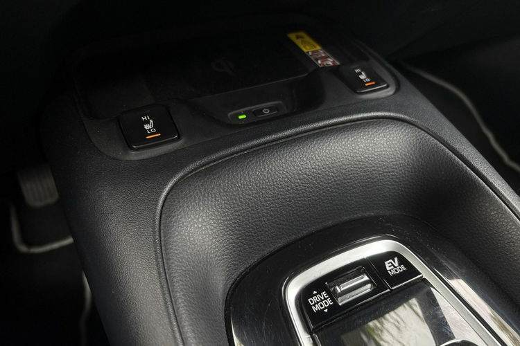 Toyota Corolla 1.8 Hybrid COMFORT TECH, salon Polska, gwarancja, FV23% zdjęcie 22