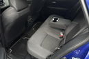 Toyota Corolla 1.8 Hybrid COMFORT TECH, salon Polska, gwarancja, FV23% zdjęcie 26