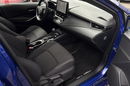 Toyota Corolla 1.8 Hybrid COMFORT TECH, salon Polska, gwarancja, FV23% zdjęcie 30