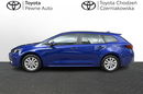 Toyota Corolla 1.8 Hybrid COMFORT TECH, salon Polska, gwarancja, FV23% zdjęcie 4