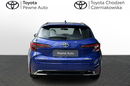 Toyota Corolla 1.8 Hybrid COMFORT TECH, salon Polska, gwarancja, FV23% zdjęcie 6