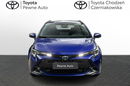 Toyota Corolla 1.8 Hybrid COMFORT TECH, salon Polska, gwarancja, FV23% zdjęcie 9
