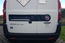 Fiat Doblo MAXI CHŁODNIA MROŻNIA IZOTERMA GRZANIE AGREGAT ZANOTTI DŁUGI L2H1 AC zdjęcie 18