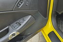 Chevrolet Corvette C6 Z06 – 7.0 V8 LS7 – 513 KM – Kolekcjonerska Ikona zdjęcie 10