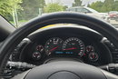 Chevrolet Corvette C6 Z06 – 7.0 V8 LS7 – 513 KM – Kolekcjonerska Ikona zdjęcie 15
