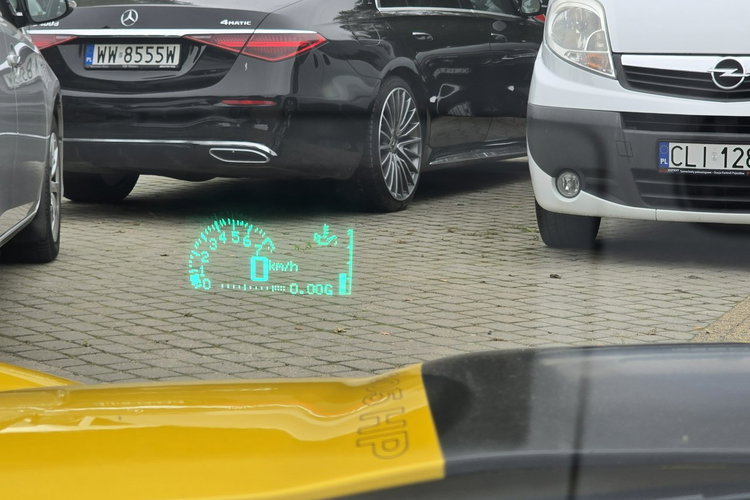 Chevrolet Corvette C6 Z06 – 7.0 V8 LS7 – 513 KM – Kolekcjonerska Ikona zdjęcie 18