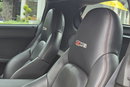 Chevrolet Corvette C6 Z06 – 7.0 V8 LS7 – 513 KM – Kolekcjonerska Ikona zdjęcie 26