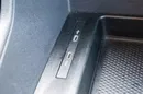 Volkswagen Caddy Cargo MAXI L2H1 2.0 TDI NOWY MODEL zdjęcie 17