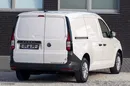 Volkswagen Caddy Cargo MAXI L2H1 2.0 TDI NOWY MODEL zdjęcie 6