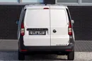 Volkswagen Caddy Cargo MAXI L2H1 2.0 TDI NOWY MODEL zdjęcie 8