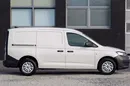 Volkswagen Caddy Cargo MAXI L2H1 2.0 TDI NOWY MODEL zdjęcie 10