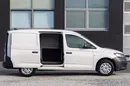 Volkswagen Caddy Cargo MAXI L2H1 2.0 TDI NOWY MODEL zdjęcie 11