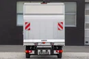 Peugeot Boxer 165KM KONTENER 8ep + WINDA dHollandia 750kg zdjęcie 4
