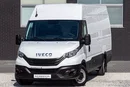 Iveco Daily L4H2 MAXI 35S16 zdjęcie 23
