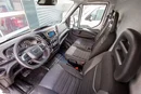 Iveco Daily L4H2 MAXI 35S16 zdjęcie 31