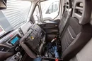 Iveco Daily L4H2 MAXI 35S16 zdjęcie 32