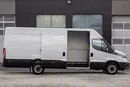 Iveco Daily L4H2 MAXI 35S16 zdjęcie 26