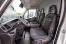 Iveco Daily L4H2 MAXI 35S16 zdjęcie 30