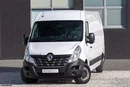 Renault Master L3H2 2.3 CHŁODNIA do 0 C + webasto zdjęcie 2