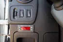 Renault Master L3H2 2.3 CHŁODNIA do 0 C + webasto zdjęcie 13
