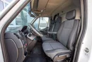 Renault Master L3H2 2.3 CHŁODNIA do 0 C + webasto zdjęcie 14