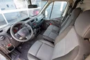 Renault Master L3H2 2.3 CHŁODNIA do 0 C + webasto zdjęcie 15