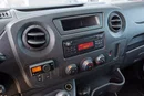 Renault Master L3H2 2.3 CHŁODNIA do 0 C + webasto zdjęcie 18