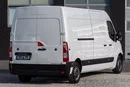 Renault Master L3H2 2.3 CHŁODNIA do 0 C + webasto zdjęcie 3
