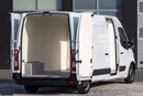 Renault Master L3H2 2.3 CHŁODNIA do 0 C + webasto zdjęcie 4