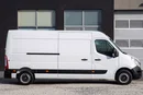 Renault Master L3H2 2.3 CHŁODNIA do 0 C + webasto zdjęcie 6