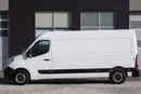 Renault Master L3H2 2.3 CHŁODNIA do 0 C + webasto zdjęcie 7