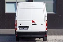 Renault Master L3H2 2.3 CHŁODNIA do 0 C + webasto zdjęcie 8