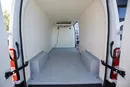 Renault Master L3H2 2.3 CHŁODNIA do 0 C + webasto zdjęcie 10