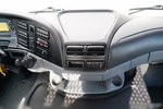 Mercedes ACTROS 2636 / 6x4 / SKRZYNIOWY 6, 5 M + HDS HIAB 166 E-5 HIDUO / WYSUW 15 M / MOCNA PODŁOGA / STEROWANIE RADIOWE / ROTATOR / SPROWADZONY zdjęcie 37