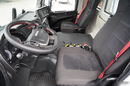 Iveco X-WAY 480 / 8X4 / WYWROTKA DWUSTRONNA / HYDROBURTA / HYDROKLAPA / AUTOMAT / SPROWADZONY zdjęcie 38