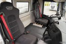 Iveco X-WAY 480 / 8X4 / WYWROTKA DWUSTRONNA / HYDROBURTA / HYDROKLAPA / AUTOMAT / SPROWADZONY zdjęcie 46
