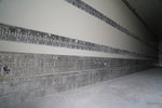 Krone CHŁODNIA / THERMO KING SLX 300 / OŚ PODNOSZONA / SPROWADZONA  zdjęcie 16