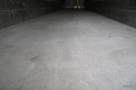 Krone CHŁODNIA / THERMO KING SLX 300 / OŚ PODNOSZONA / SPROWADZONA  zdjęcie 19