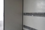 Krone CHŁODNIA / THERMO KING SLX 300 / OŚ PODNOSZONA / SPROWADZONA  zdjęcie 20