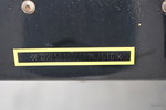 Krone CHŁODNIA / THERMO KING SLX 300 / OŚ PODNOSZONA / SPROWADZONA  zdjęcie 28