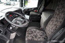 Scania S 500 / MEGA / RETARDER / LOW DECK / KLIMATYZACJA POSTOJOWA / PO KONTRAKCIE SERWISOWYM  zdjęcie 23