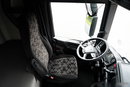 Scania S 500 / MEGA / RETARDER / LOW DECK / KLIMATYZACJA POSTOJOWA / PO KONTRAKCIE SERWISOWYM  zdjęcie 26