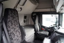 Scania S 500 / MEGA / RETARDER / LOW DECK / KLIMATYZACJA POSTOJOWA / PO KONTRAKCIE SERWISOWYM  zdjęcie 34