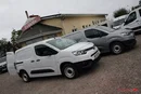 Toyota Proace City zdjęcie 10