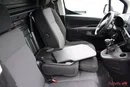 Toyota Proace City zdjęcie 19