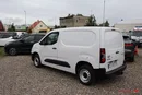 Toyota Proace City zdjęcie 2