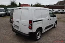 Toyota Proace City zdjęcie 24