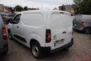 Toyota Proace City zdjęcie 26