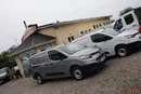 Toyota Proace City zdjęcie 27