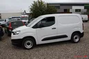 Toyota Proace City zdjęcie 29